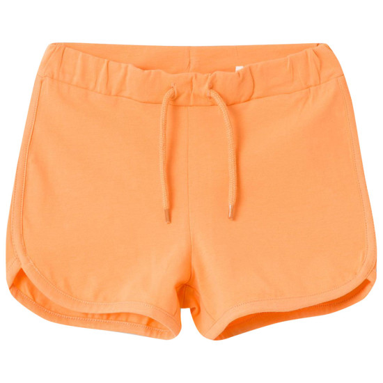 Name It Βρεφικό σετ Name It Βρεφικό σετ